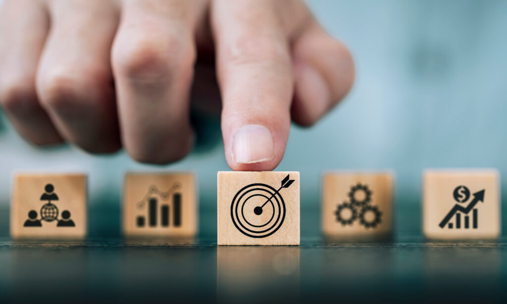 Top 10 High Salary Skills to Learn in 2026: Your #1 Guide to Future-Ready Success