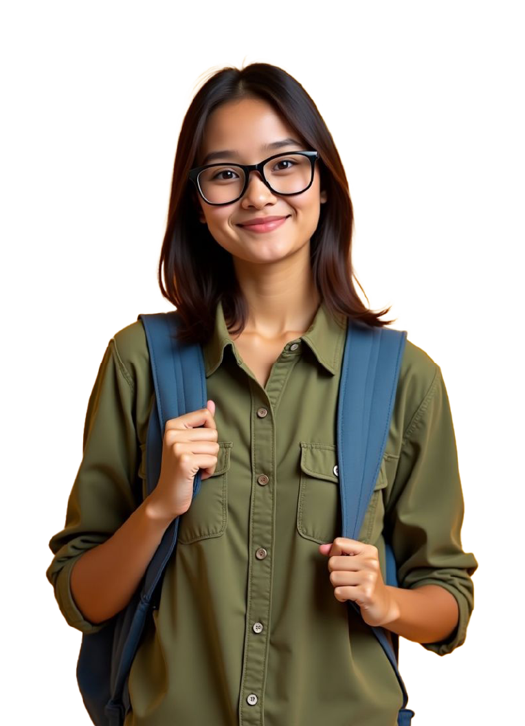 PNG Img