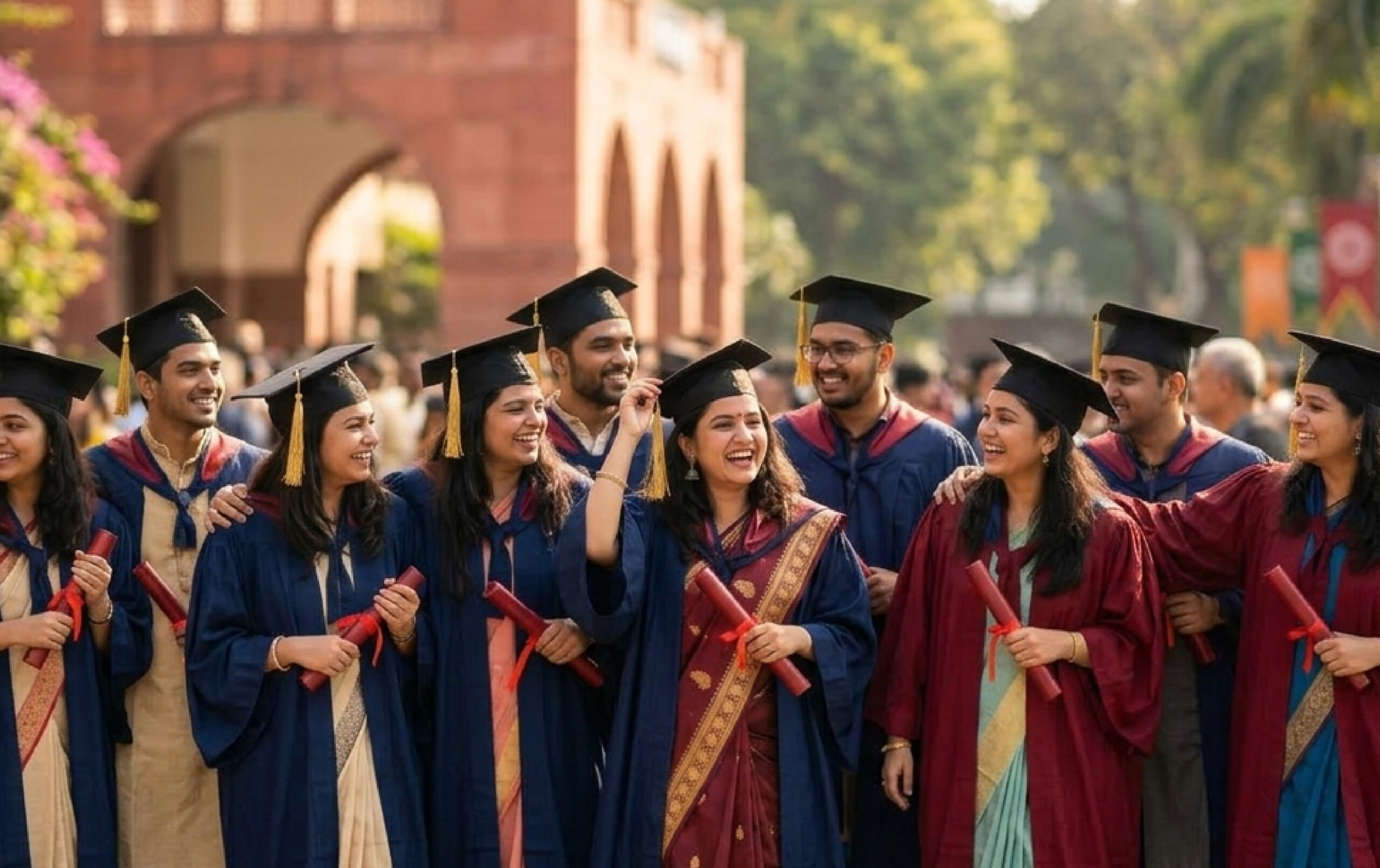 Online B.Com Bachelor of Commerce Manipal University, Online MCA Master of Computer Applications Sikkim Manipal University