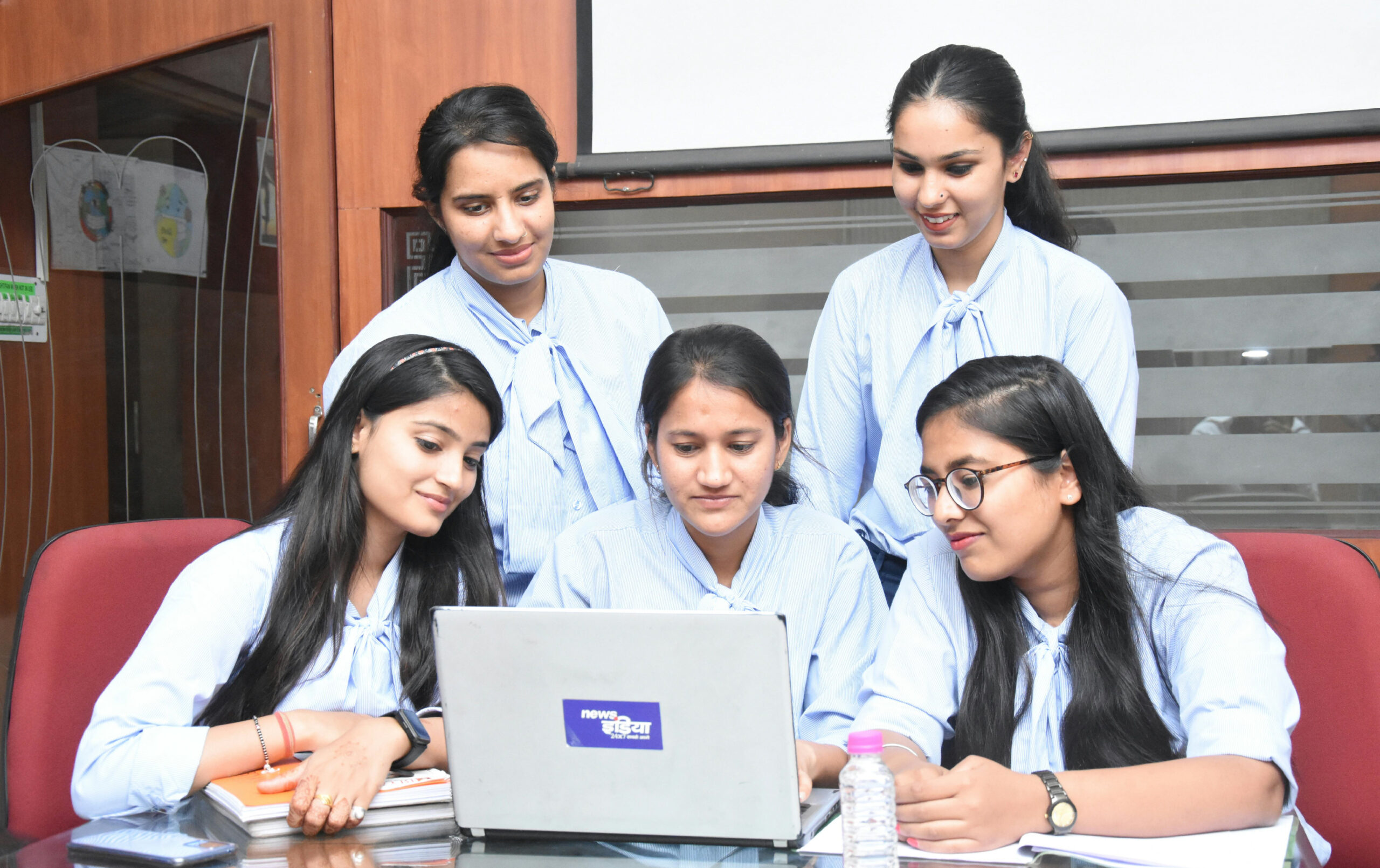 Online BBA Bachelor of Business Administration Manipal University