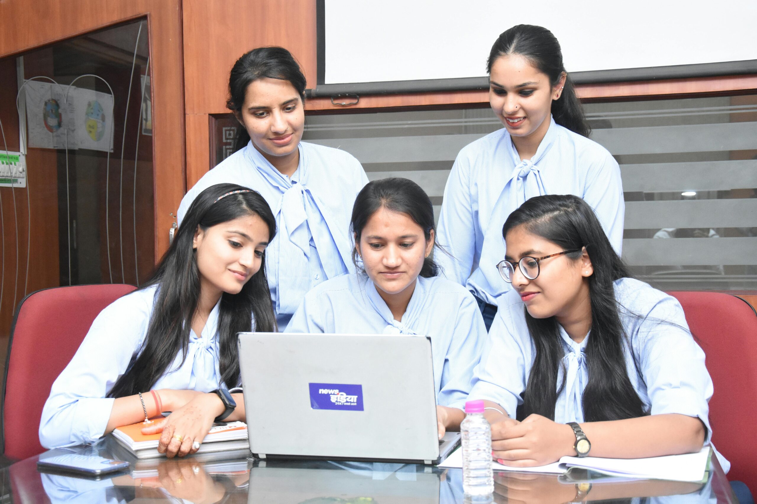 pexels-biyani-girls-college-701394465-18067562