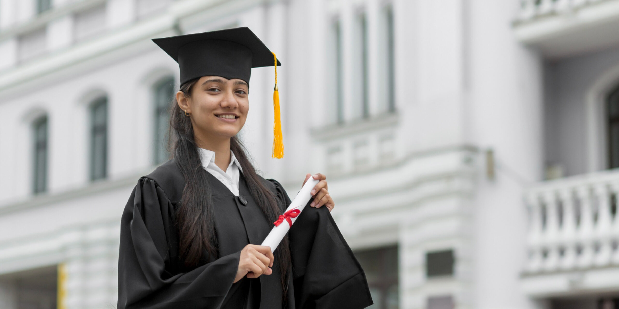 Camps Union Online Degree Programs Campus