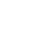 Online B.Com Bachelor of Commerce Manipal University