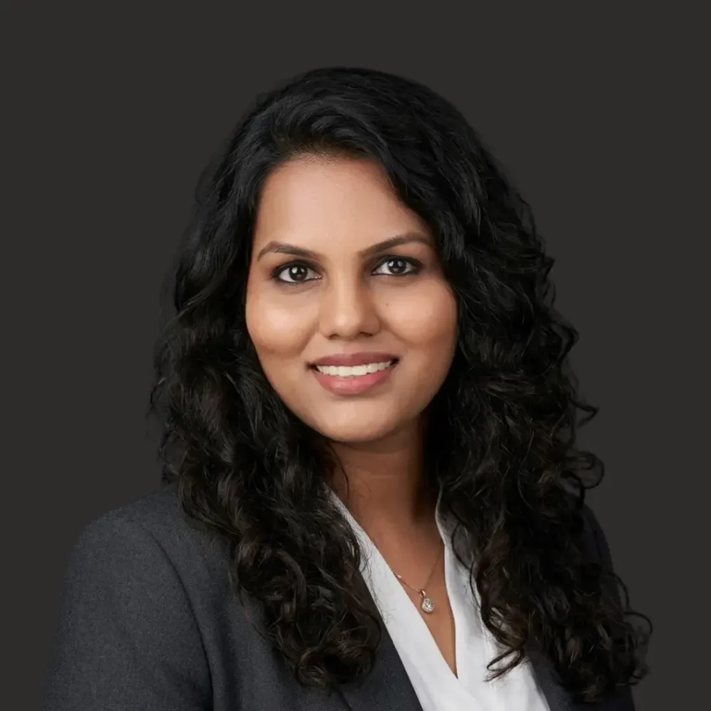 Prof. Vijal Jain