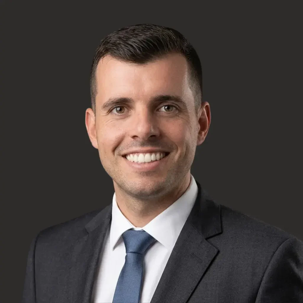 Dr. Vinícius Dezem