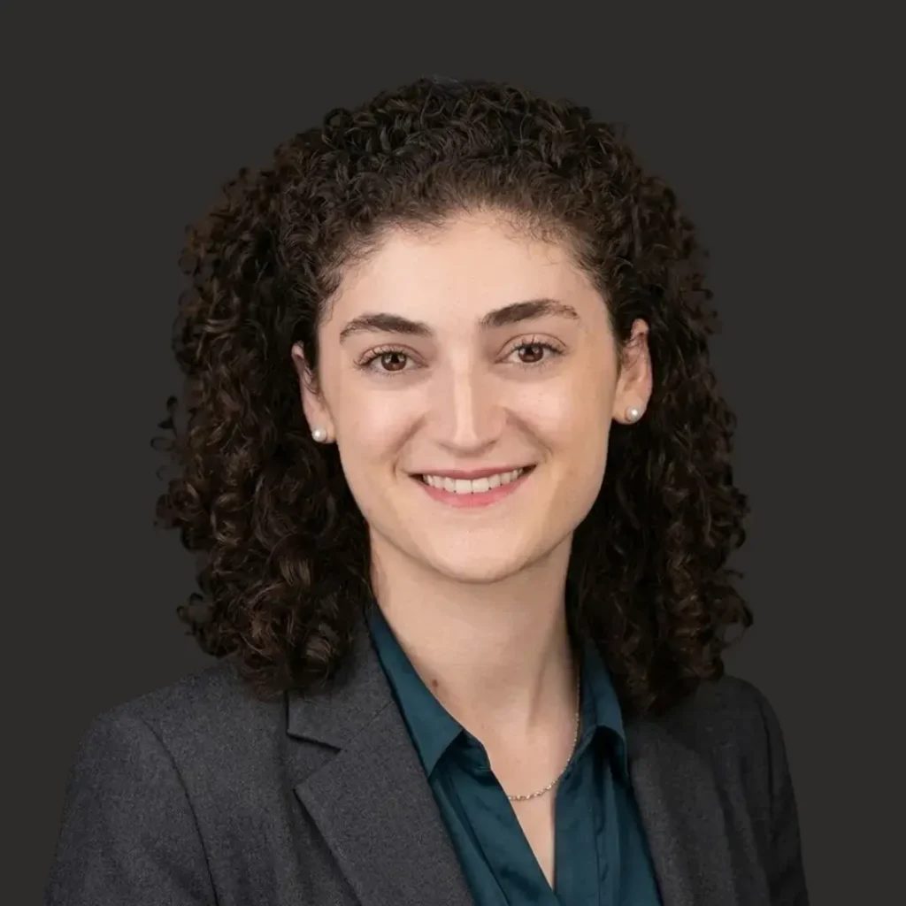 Prof. Egla Mansi