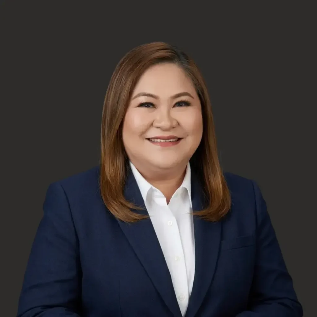 Prof. Millet T.De Guzman