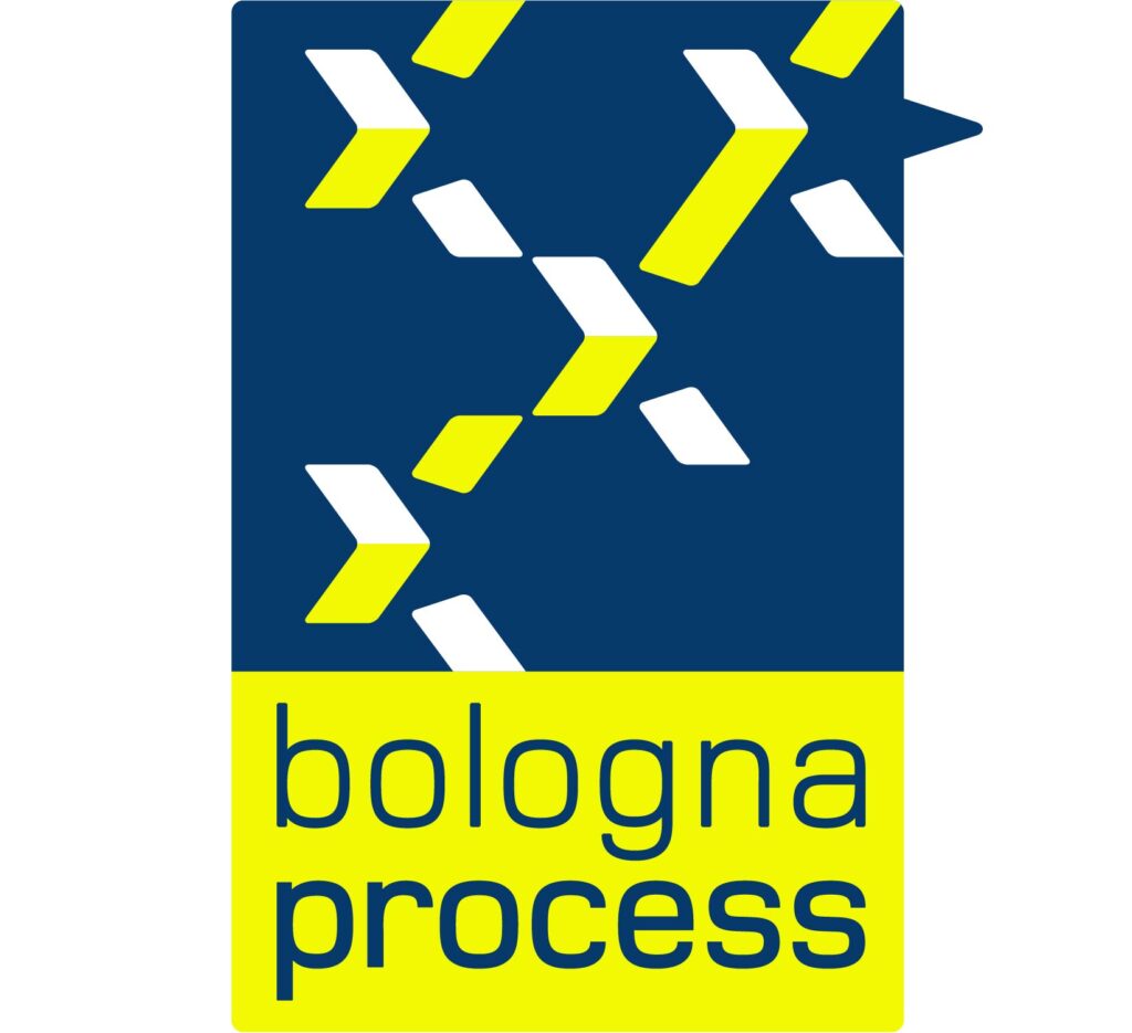 Bologna Process