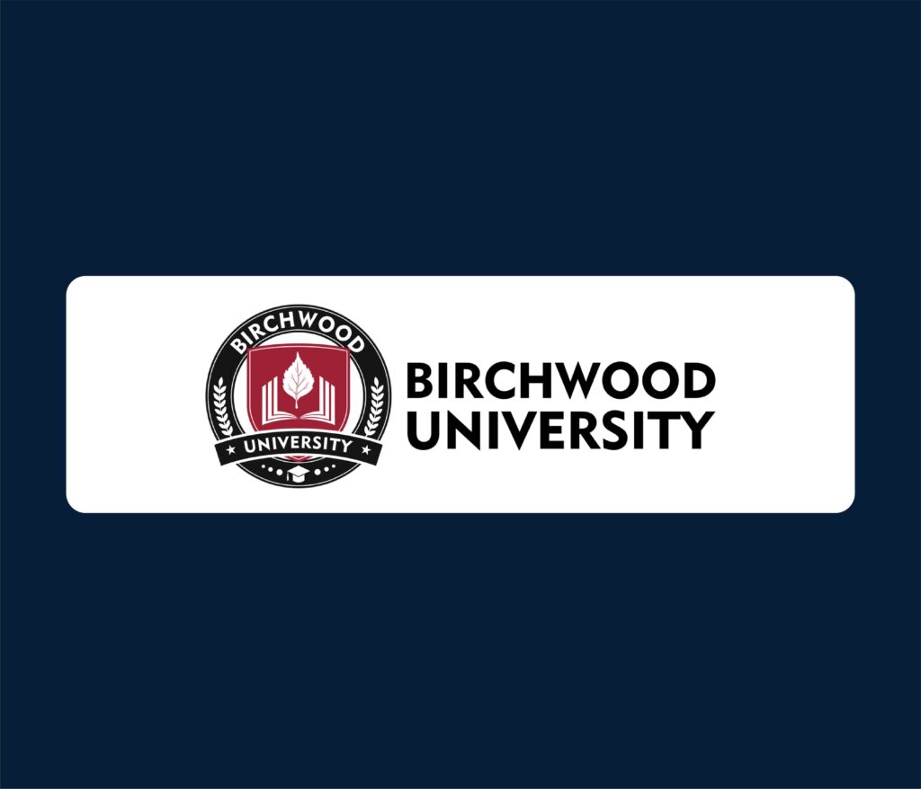 DBA – Doctorate of Business Administration