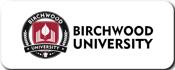 Brichwood logo