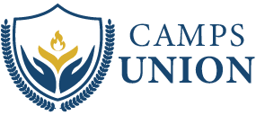 Camps Union