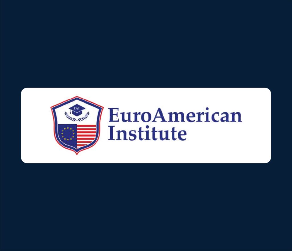 DBA – Doctorate of Business Administration