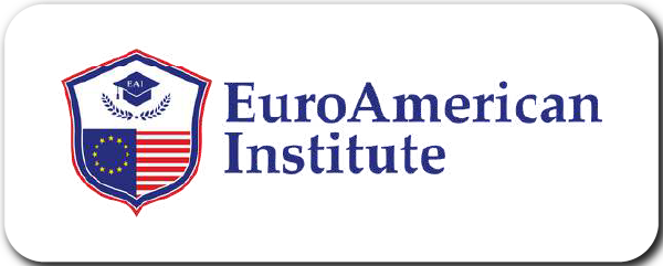 EAI Logo