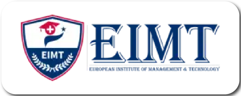 EIMT_1