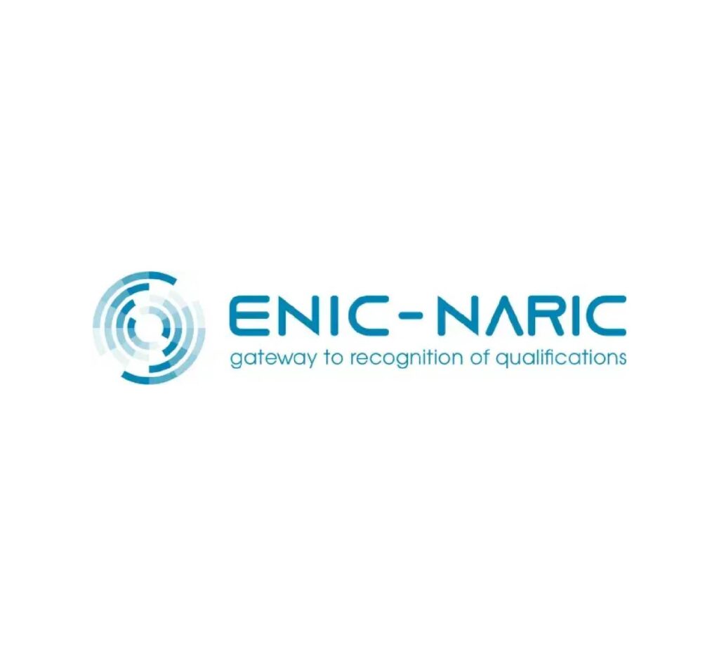 ENIC-NARIC Networks