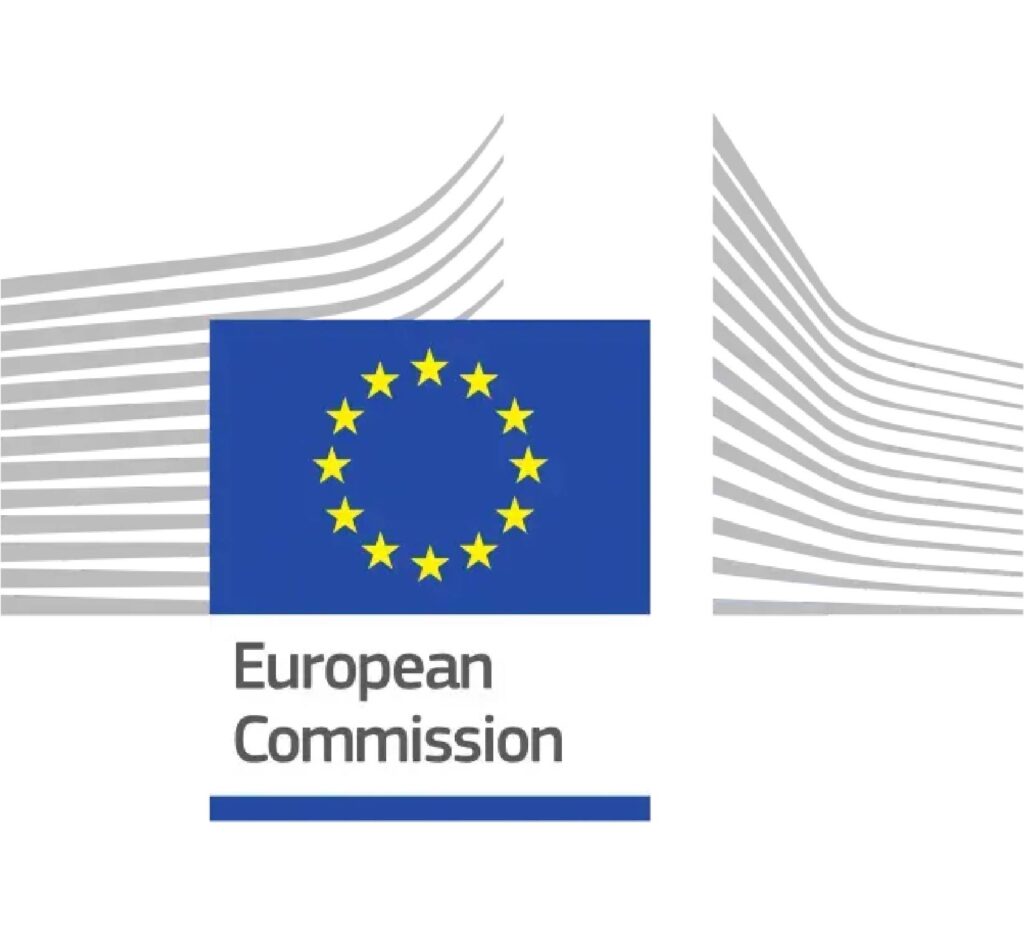 European Commission