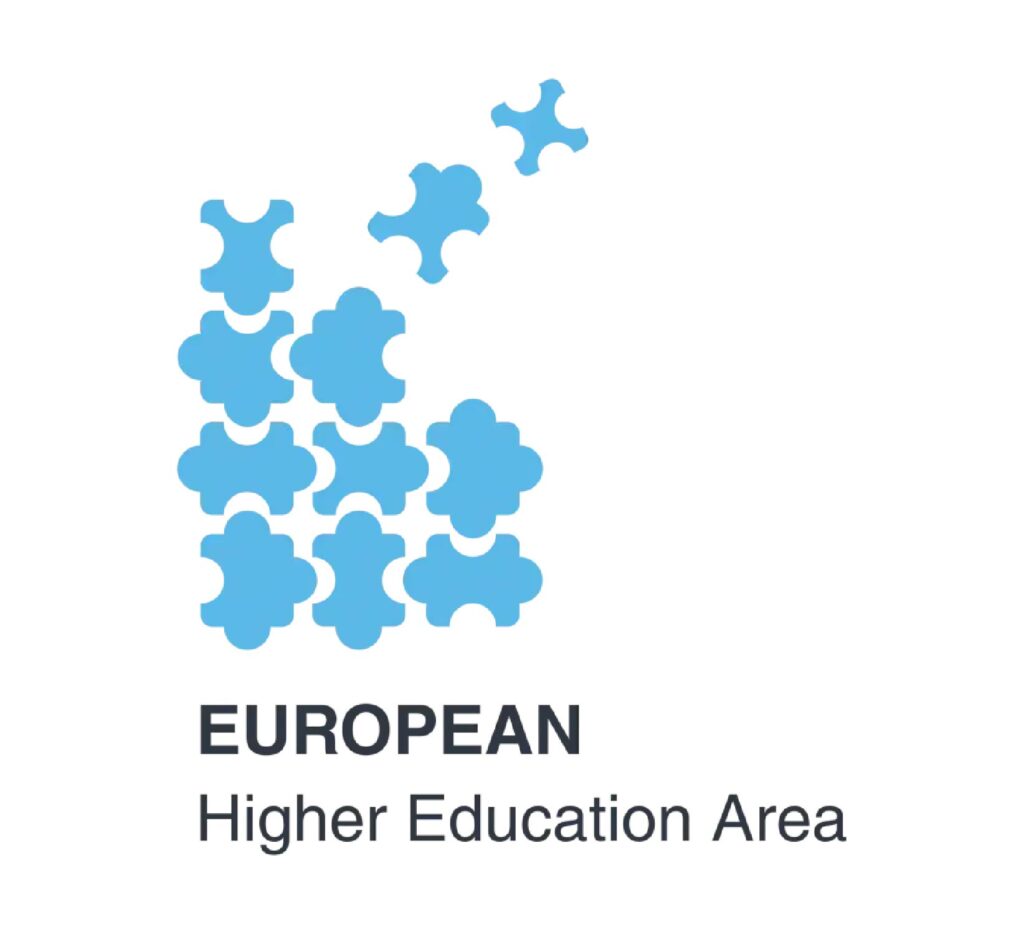 European Higher Education Area (EHEA)