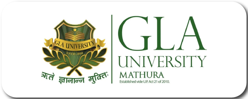 GLA University