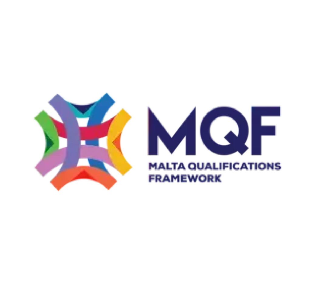 Malta Further & Higher Education Authority (MFHEA)