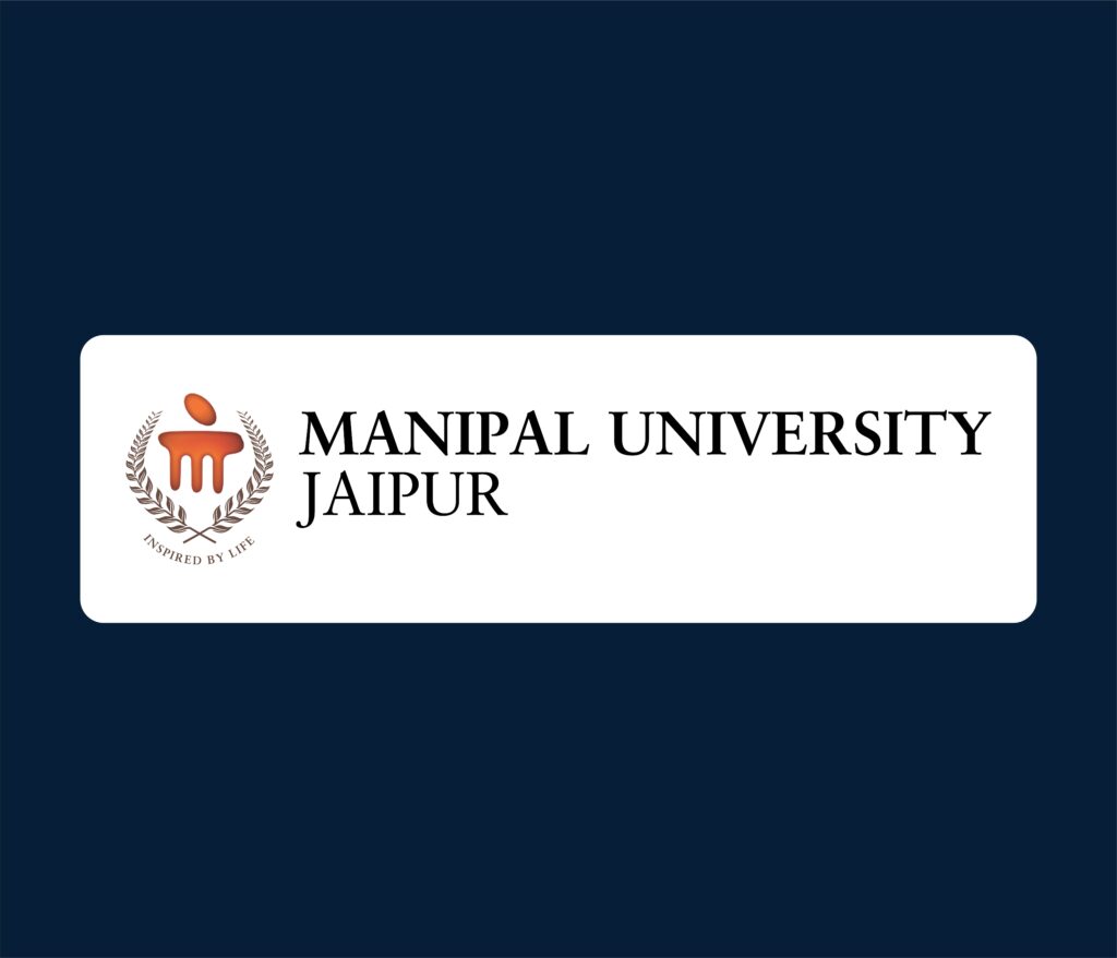 Online Master of Arts in Journalism & Mass Communication