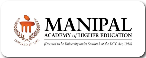 Manipal