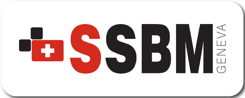SSBM_1