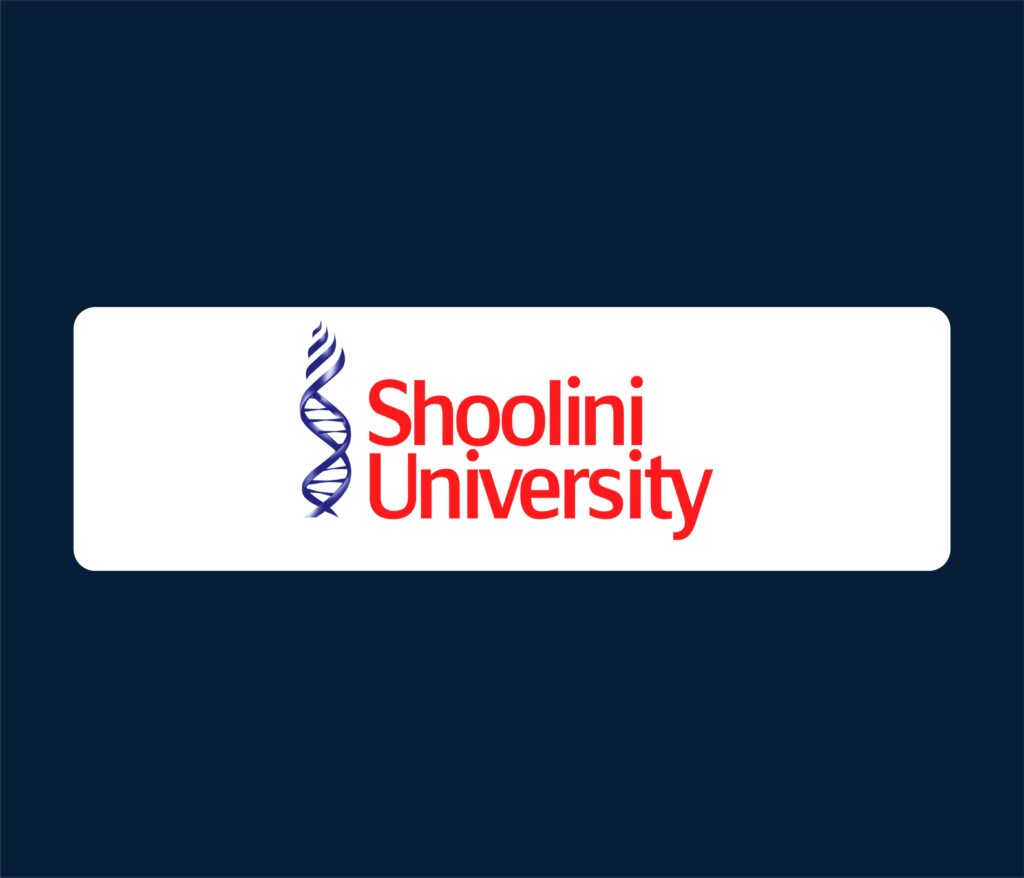 Online Bachelor of Arts