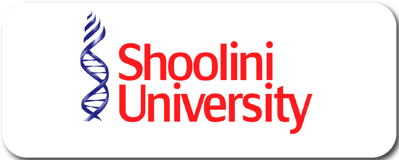 Shoolini