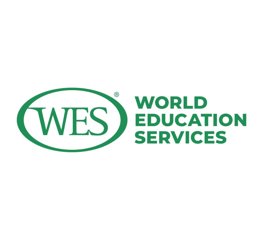World Education Services