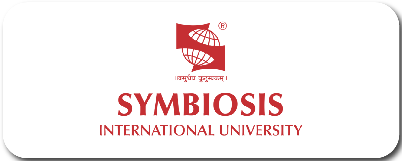 symbiosis