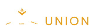 Camps Union