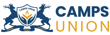 Camps Union