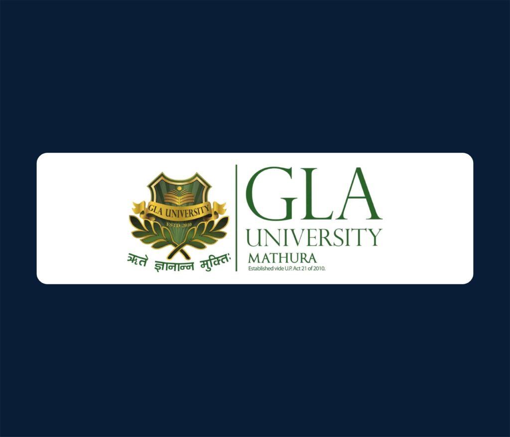 Online MBA, Online BCA, Online MCA, Online BBA.