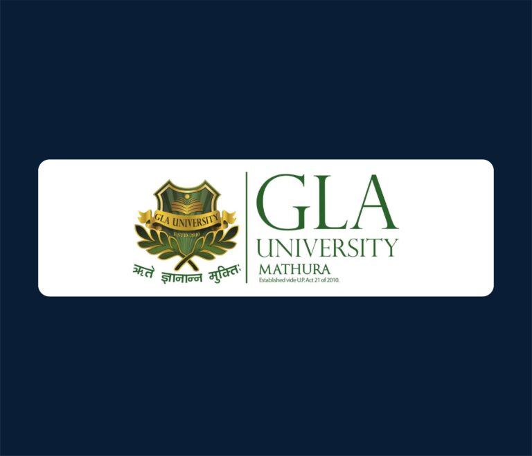 Online MBA, Online BCA, Online MCA, Online BBA.