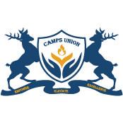 Camps Union
