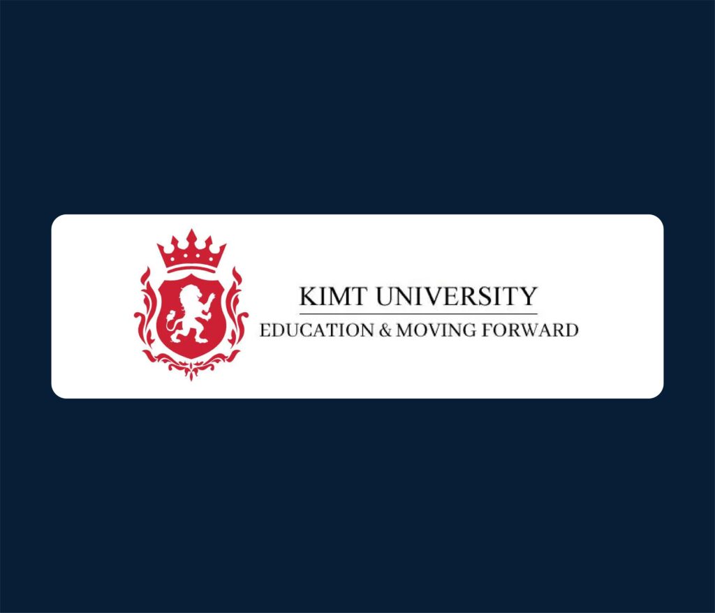 Online – Bachelor of Business Administration