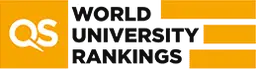 QS World Rankings