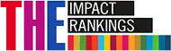 THE Impact Rankings